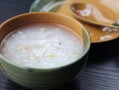 睡前吃蒲瓜稀饭,睡前养生美食新体验