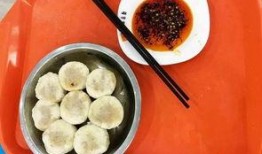 浙江传媒学院吃瓜