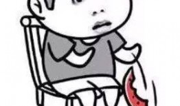 小雪吃瓜真假,揭秘真相与谣言的交织