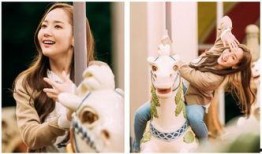 金秘书吃瓜群众,吃瓜群众揭秘职场风云