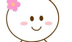 画吃瓜小人,揭秘吃瓜人生的酸甜苦辣