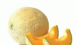 孕妇可以吃哈密瓜和梨吗,哈密瓜与梨的适宜食用解析