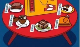 吃瓜群众没钱过年,年味里的无奈与期待