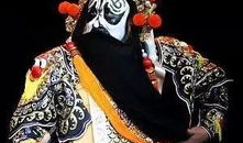 京剧中的吃瓜,揭秘传统戏曲中的趣味生活