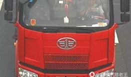 吃瓜群众奇葩车,创意无限，笑料连连