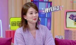 吃瓜博主女生,揭秘吃瓜博主女生的魅力与影响力