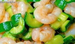 吃哈瓜利尿吗,健康生活新选择”