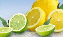 吃瓜柠檬甲,时尚潮流背后的故事