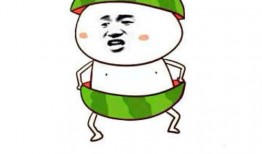 吃瓜王的头像,揭秘网络红人的瓜田传奇