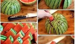 一手吃瓜群,揭秘娱乐圈幕后真相