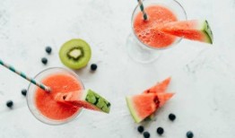 西瓜视频小暑吃瓜,夏日消暑必备美食攻略