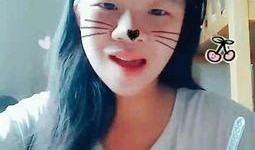 吃瓜现场宝宝视频下载,宝宝吃瓜现场萌态视频下载