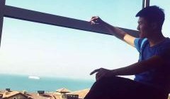 吃瓜群众直播台词大全,笑料百出，趣味横生