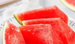 冰糖麒麟瓜怎么吃,夏日消暑甜品新主张