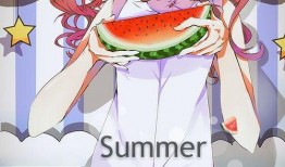 吃瓜少女到游戏,我的蜕变之旅