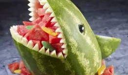 花瓣七组吃瓜日常,揭秘吃瓜群众的欢乐日常