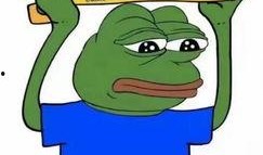 吃瓜婆娘新号,带你领略幕后故事与趣味瞬间