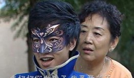 巴啦啦吃瓜,揭秘娱乐圈的甜蜜与苦涩