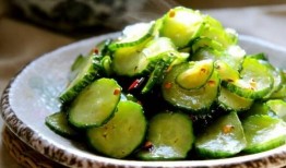 离石吃瓜照片快手,快手记录民俗风情