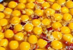 润雪珍珠吃瓜,揭秘娱乐圈幕后故事