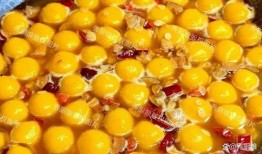 润雪珍珠吃瓜,揭秘娱乐圈幕后故事