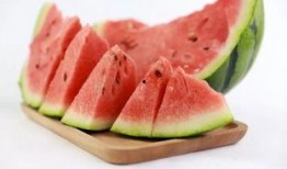 夏日重现吃瓜,一场吃瓜盛宴的狂欢之旅