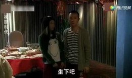 吃瓜八卦宿舍,那些不为人知的秘密与趣事