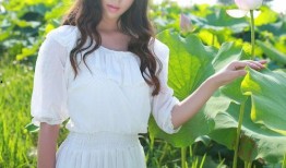 51吃瓜热门大瓜,揭秘娱乐圈最新热门大瓜，真相令人震惊！