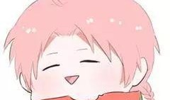 王牌吃瓜头像,揭秘娱乐圈幕后风云