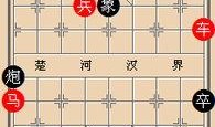 街头象棋吃瓜观众,围观群众的热闹盛宴