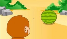 那要看对谁 吃瓜,吃瓜群众视角下的社会百态