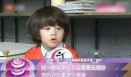 小阿伟吃瓜群众,吃瓜群众的视角，揭秘娱乐圈风云