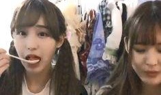 snh吃瓜爆料,揭秘娱乐圈背后的惊人真相