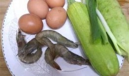 角瓜除了炒吃还能怎么吃,解锁角瓜的多样美味