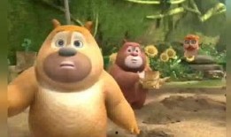 莉娜熊吃瓜,揭秘娱乐圈幕后故事