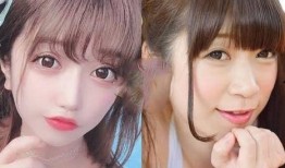 真人吃瓜头像女,揭秘网络红人的魅力与争议