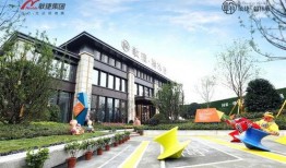 翰林府吃瓜在线入口,揭秘宫廷秘闻，畅享宫廷盛宴