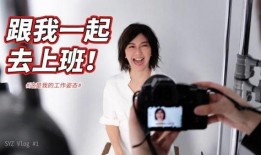 吃瓜跳舞vlog视频,趣味横生的美食与舞蹈之旅