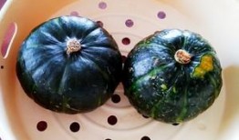 吃贝贝瓜好吃的文案,一口咬下，尽享夏日清新滋味”