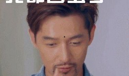 吃瓜女明星表情包,揭秘吃瓜女明星表情包背后的魅力