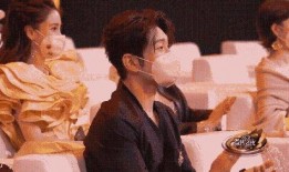 吃瓜ab为啥离婚,吃瓜ab离婚背后的真相揭秘