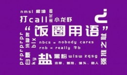 吃瓜的黑话文字,吃瓜群众眼中的明星幕后故事