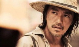 吃瓜影视分享君,揭秘娱乐圈幕后故事，带你领略影视圈风云变幻