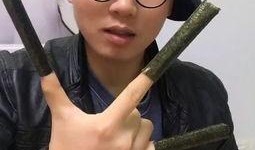 喜欢吃瓜的瓜哥是谁,揭秘“喜欢吃瓜的瓜哥”背后的神秘故事