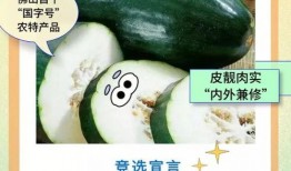 佛山营销吃瓜,吃瓜群众见证品牌崛起之路