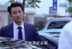 吃瓜看戏的瓜哥,揭秘娱乐圈幕后风云