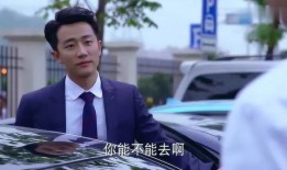 吃瓜看戏的瓜哥,揭秘娱乐圈幕后风云