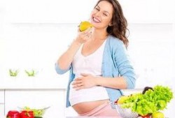 孕妇可吃瓜不,孕妇可安心食用的瓜类推荐