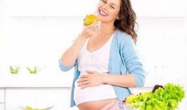 孕妇可吃瓜不,孕妇可安心食用的瓜类推荐