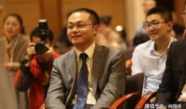 吃瓜围棋冠军,揭秘围棋界的新星传奇